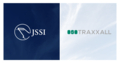 JSSI agiliza su estrategia digital con la compra de TRAXXALL