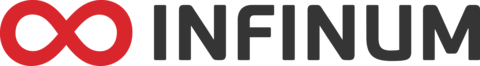 Infinum Logo