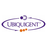Ubiquigent_logo.jpg