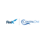 FeeX and Coastal Investment Advisors, Inc. Announce Partnership to Enable Advisors to Manage Client Retirement Accounts thumbnail
