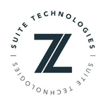 Rockland Trust Partners with ZSuite Technologies to Expand Digital Offerings in Preparation for Bank Acquisition thumbnail