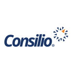 BIGConsilio_Logo_Color_R.jpg