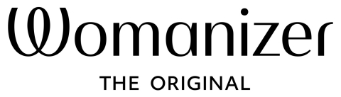 Womanizer Logo