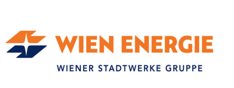 RIDDLE&CODE Energy Solutions Logo