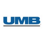 UMB Joins Alloy Labs Alliance to Help Create the Future of Banking thumbnail