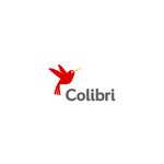 Colibri_RGB_primary_gray_logo.jpg