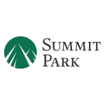 Summit_Park_Logo.jpg