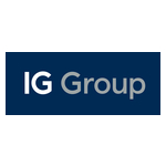 IG Group Pledges 1% of Post-Tax Profits to Charitable Causes thumbnail