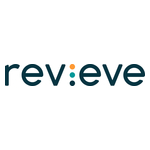 logo_revieve_color_1080.jpg
