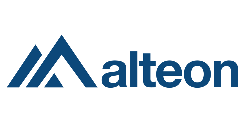 Alteon Opens Content-Upload Sites to Help Creators Collaborate on Productions Remotely | Business Wire