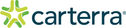Carterra Logo