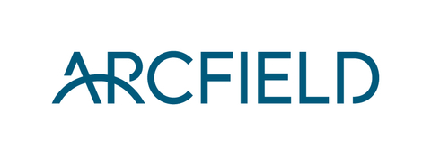 Arcfield Logo