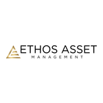 ethos_logo_3.jpg