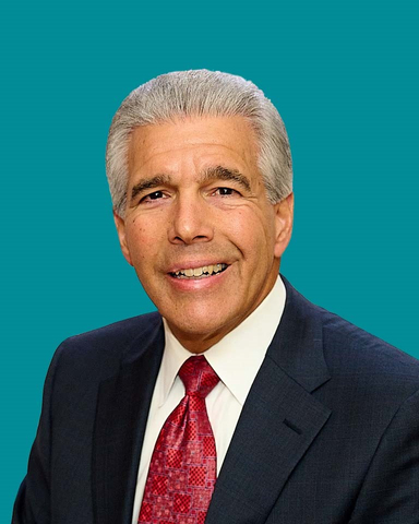 AMN Healthcare announced the Board of Directors has appointed Jorge A. Caballero as a new independent director. (Photo: Business Wire)