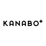 Kanabo’s CBD Based 