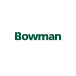 Caribbean News Global Logo_BowmanOnly_CMYK_square Bowman Consulting Group Expands Building Services and MEP Practices Through Acquisition of Kibart, Inc. 