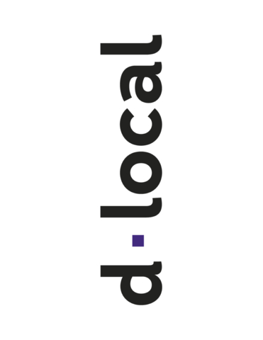 dLocal Logo