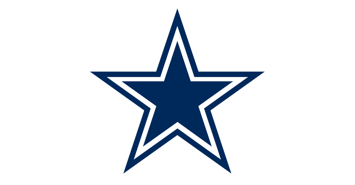 Dallas Cowboys Mexico