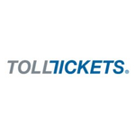 Logo_tolltickets.jpg