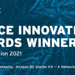 Fierce_Innovation_Awards_Private_Networks_Airspan_WINNER_image.jpg