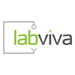 Labviva_PNG_Logo.jpg