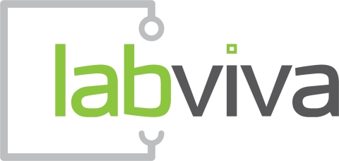 Labviva Logo