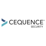 Cequence-logo-blue-horizontal-full.jpg