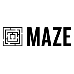 Maze-Logo-Primary-Black.jpg