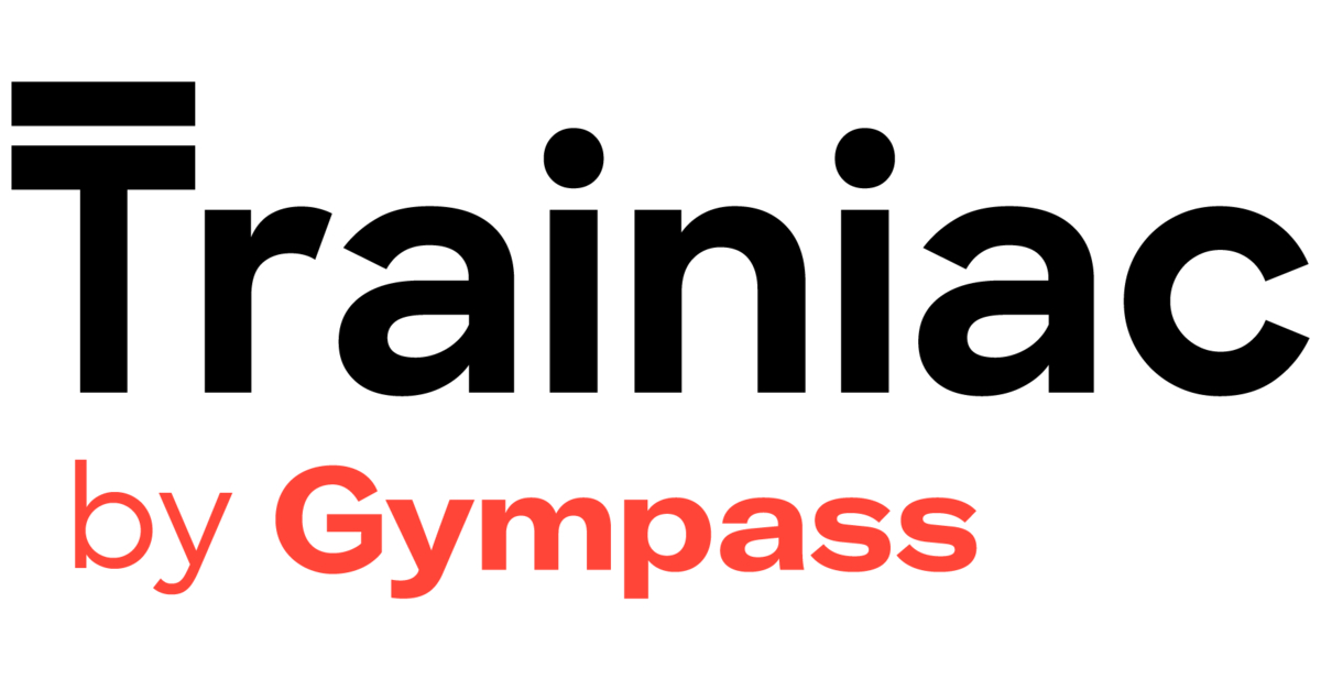 Gympair