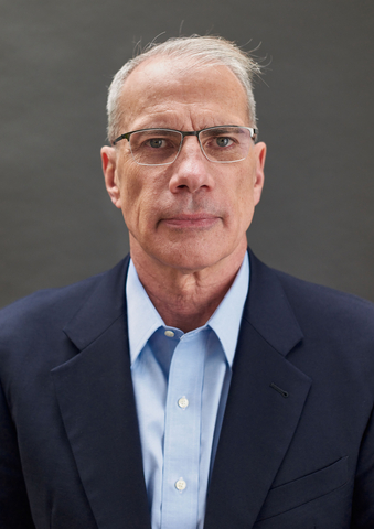 thumbnail Dr. Gregory F. Heath, Member of the numares Supervisory Board (Photo: Business Wire) 