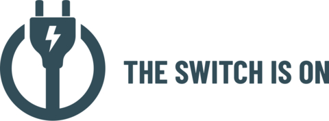 Building Decarbonization Coalition Logo