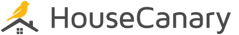HouseCanary, Inc. Logo