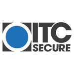 ITC Secure and Cassava Technologies Announce Joint Venture to Expand Industry Leading Security Operations and Microsoft Cloud Security Expertise in Africa thumbnail