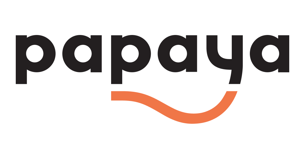 papaya bill pay reviews