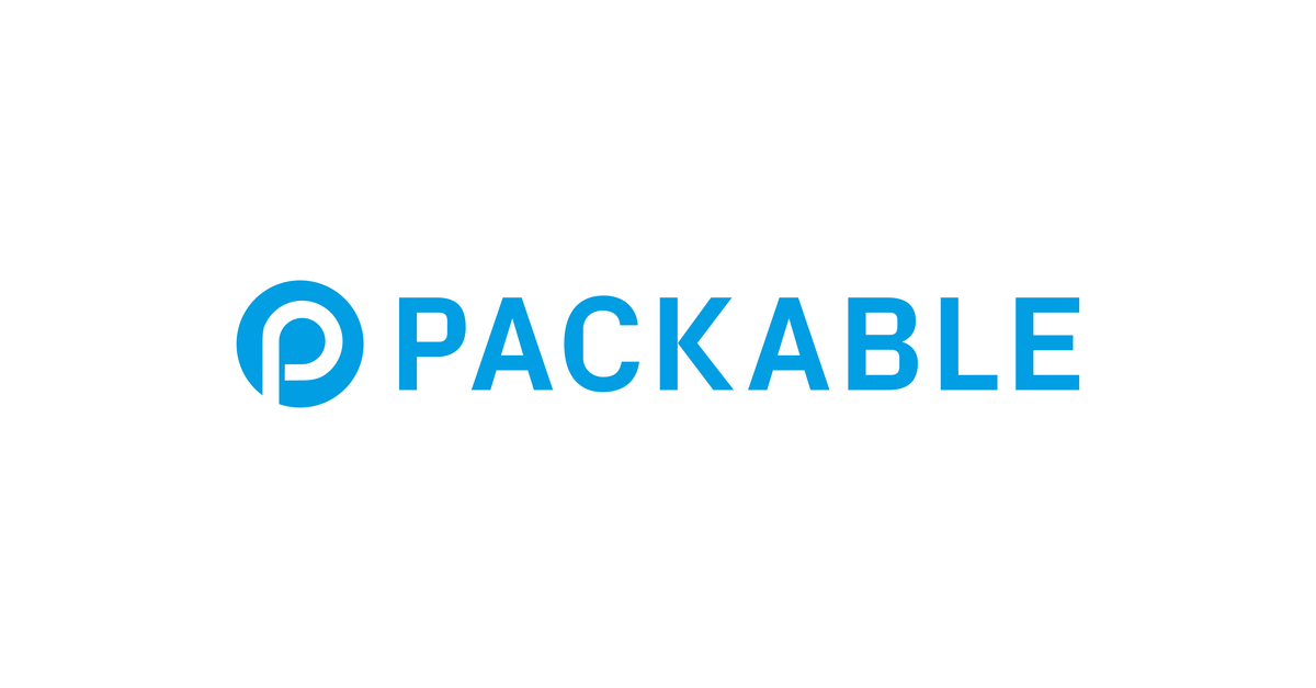 Packable and Tradeswell Enter into Partnership to Enhance SaaS