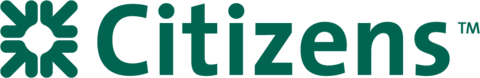 Citizens Financial Group, Inc. Logo