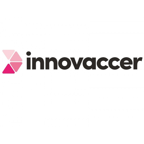 Innovaccer Inc. Logo