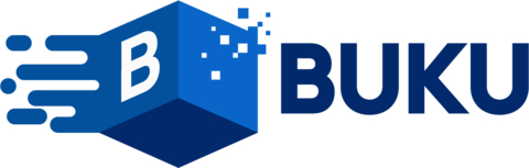 BUKU Ship Logo