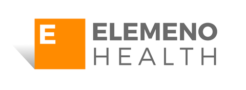 Elemeno Health Logo