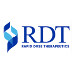 Rapid Dose Therapeutics Strengthens Leadership Team with Addition of Rodney Butt & Appoints New Advisory Board Member