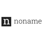 Noname Security Raises $135 Million in Series C at $1B Valuation, Becomes First API Security Unicorn thumbnail