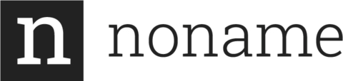 Noname Security Logo