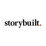 storybuilt_logo.jpg
