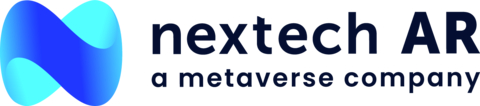 Nextech AR Solutions Corp. Logo