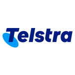 Telstra Continues Significant Expansion of Its Network Infrastructure ...