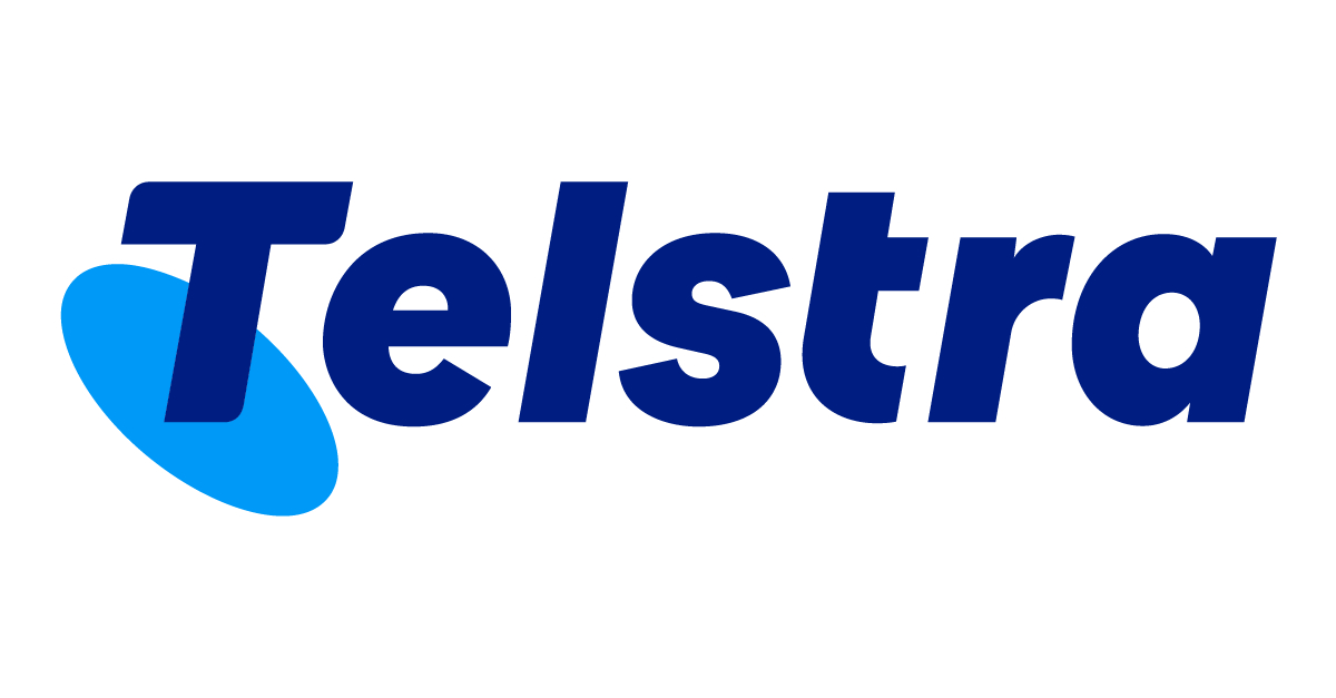 companies that use telstra network