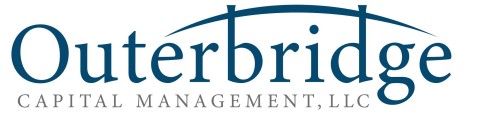 Outerbridge Capital Management, LLC Logo