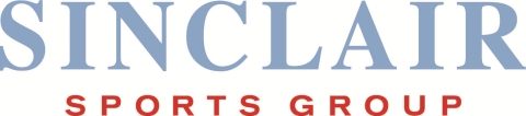 Sinclair Broadcast Group, Inc. Logo