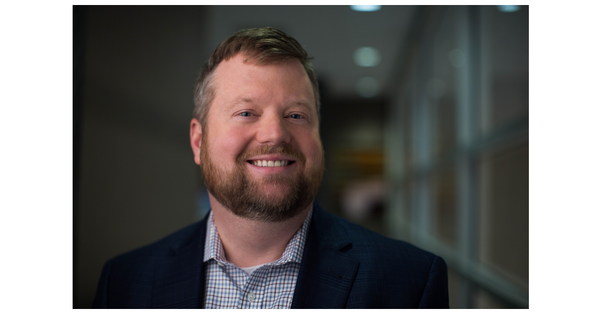 NextGen Healthcare Announces Retirement of Chief Medical Officer Betty ...