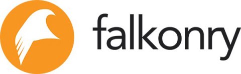 Falkonry Logo